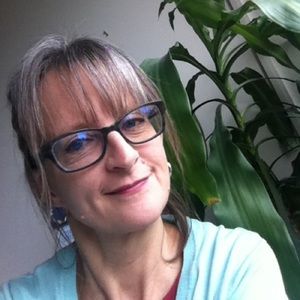 Meet your Posher, Shentell